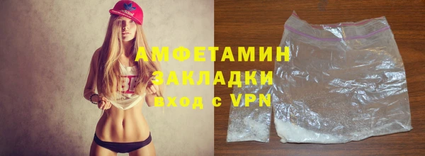 трава Гусиноозёрск