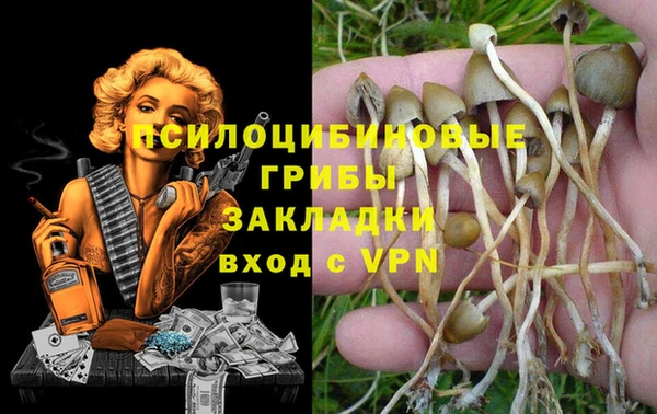 дистиллят марихуана Алексин