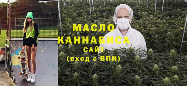 марки nbome Алзамай